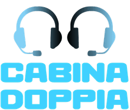 Cabina Doppia